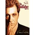 Godfather: Part III