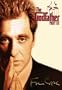 The Godfather Part III - The Coppola Restoration