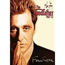 The Godfather Part III - The Coppola Restoration