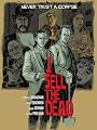 play video on Amazon Instant Video