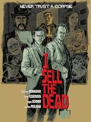 play video on Amazon Instant Video