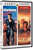 The Road Warrior / Mad Max Beyond Thunderdome