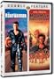 The Road Warrior / Mad Max Beyond Thunderdome