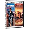 The Road Warrior / Mad Max Beyond Thunderdome (Double Feature)