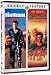 The Road Warrior / Mad Max Beyond Thunderdome (Double Feature)