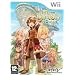 Rune Factory Frontier