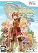 Rune Factory Frontier