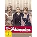 Die Sch�ngrubers (Die komplette Serie) [2 DVDs]