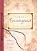 Search : EVERYDAY ENCOURAGEMENT (Spiritual Refreshment for Women)