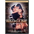 Walk the Line (Full Screen)