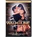 Walk the Line (Full Screen)