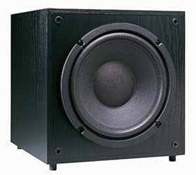 monitor audio subwoofer for sale