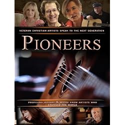 Pioneers