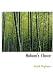Hobson's Choice (Large Print Edition)