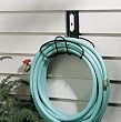 Racor IHR-1R Interchange Walldock Hose Rack