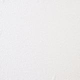 Brewster 148-96299 Paintable Solutions III Scrolls Paintable Wallpaper, 20.5-Inch by 396-Inch, White