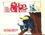 The Very First Shoe Book