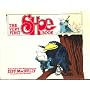 The Very First Shoe Book