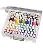 ArtBin Thread Box-9002AB