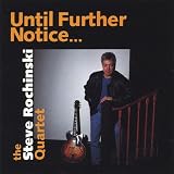 Until Further Notice'���