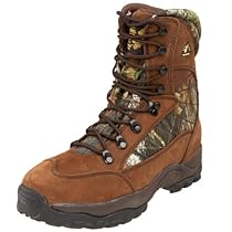 Golden Retriever 4741