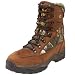 golden_retriever21golden retriever - Golden Retriever Mens Camoflage Waterproof Boot