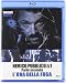 Nemico Pubblico N. 1 - Parte 2 - L'Ora Della Fuga (Blu-Ray+Dvd)