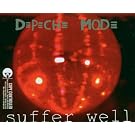 Suffer Well / Better Days