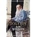 Tolstoy