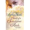 Secrets Of A Scandalous Bride