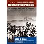 Indestructible: The Unforgettable Story of a Marine Hero at the Battle of Iwo Jima