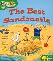 Oxford Reading Tree: Snapdragons Collection, 18 Books, RRP &pound;53.82, Stage 1+ to Stage 3
