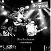 Live at Rockpalast