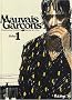 Mauvais Garcons T1