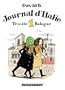 Journal d'Italie, Tome 1 : Trieste Bologne