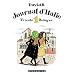 Journal d'Italie, Tome 1 : Trieste Bologne