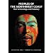Peoples of the Northwest Coast: Their Archaeology and Prehistory