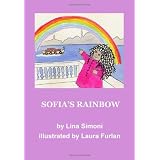 Sofia's Rainbow