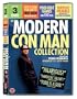 Modern Con Man DVD Collection