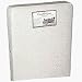 bratt decor crib mattress
