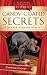 Search : Candy Coated Secrets (HEARTSONG PRESENTS MYSTERIES)