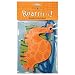 Meri Meri Garland Roarrrrr! Dinosaur Meri Meri Garland Roarrrrr! Dinosaur