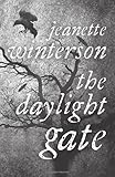 The Daylight Gate