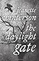 The Daylight Gate