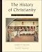 Books : The History of Christianity: An Introduction
