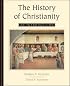 The History of Christianity: An Introduction