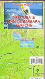 Search : Franko's Map of Ventura & Santa Barbara Surfing
