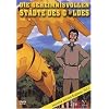 Die geheimnisvollen St�dte des Goldes, Vol. 5 (Episoden 28-33)