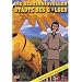 Die geheimnisvollen St�dte des Goldes, Vol. 5 (Episoden 28-33)