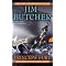 Fun fantasy series
